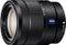 Sony E 16-70mm 4.0 ZA OSS Vorschaubild