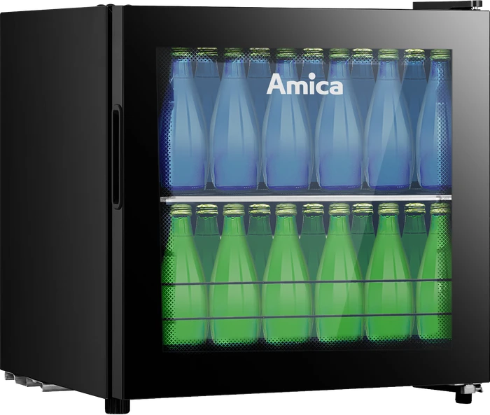 Amica FK 340 100 S