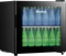 Amica FK 340 100 S Vorschaubild