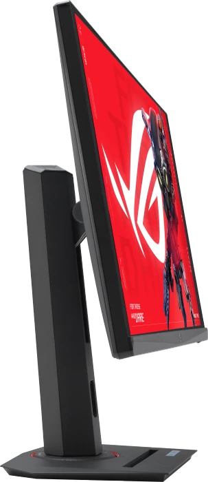 ASUS ROG Strix XG27ACMS, 27"