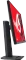 ASUS ROG Strix XG27ACMS, 27" Vorschaubild