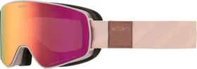Cairn Magnitude CLX3 mat powder pink