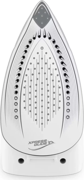 Tefal SV4110 Express Optimal Dampfbügelstation
