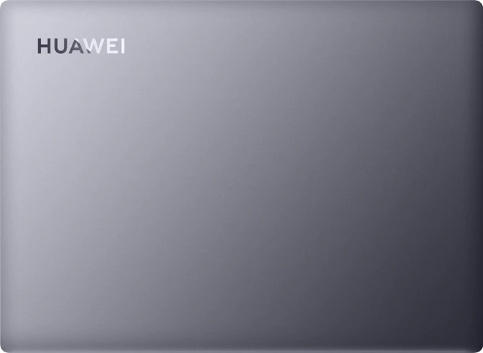 Huawei MateBook B5-430, Space Gray, Core i5-1135G7, 16GB RAM, 512GB SSD, DE