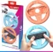 Oniverse Steering Wheel (Switch 2) Vorschaubild