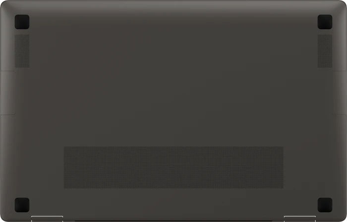 Samsung Galaxy Book3 360 15, Graphite, Core i7-1360P, 16GB RAM, 512GB SSD, DE