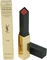 Yves Saint Laurent Rouge Pur Couture The Slim Glow Matte Lippenstift Vorschaubild