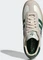 adidas Samba OG cloud white/collegiate green/gum Vorschaubild