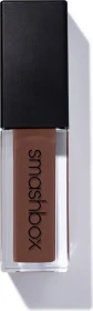 Smashbox Always On Liquid Lipstick Psychic Medium, 4ml