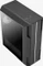 AeroCool Splinter Duo, Glasfenster Vorschaubild