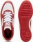 Puma CA Pro Classic puma white/club red Vorschaubild