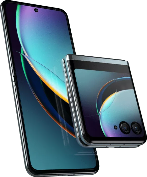 Motorola Razr 40 Ultra