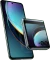 Motorola Razr 40 Ultra Vorschaubild
