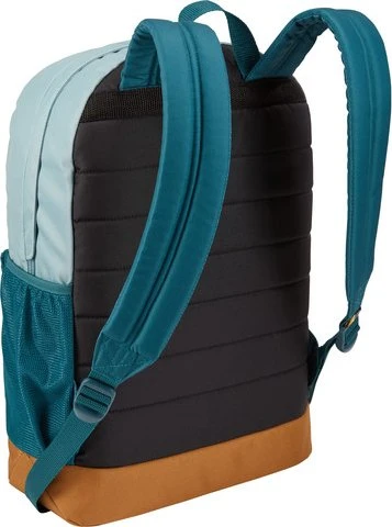 Case Logic Commence Rucksack 15.6", Trellis/Cumin