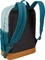 Case Logic Commence Rucksack 15.6", Trellis/Cumin Vorschaubild