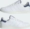 adidas Stan Smith cloud white/core white/preloved ink (Herren) Vorschaubild