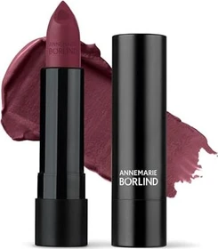 Annemarie Börlind Lippenstift 72 cassis, 4g