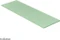 Akasa M.2 SSD Wärmeleitpad 70x20x1mm, 1 Stück Vorschaubild