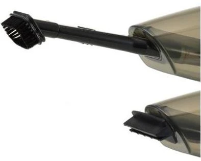 Tristar KR-2156 Akku-Nass-/Trockensauger
