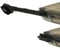 Tristar KR-2156 Akku-Nass-/Trockensauger Vorschaubild