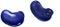 Samsung Galaxy Buds Live Mystic Blue Vorschaubild