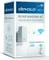 devolo WLAN Verstärker AC Vorschaubild