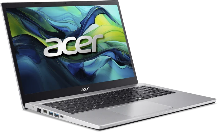 Acer Aspire Go 15 AG15-42P