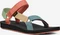 Teva Original Universal dusty pastel/multi (Damen) Vorschaubild