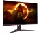 AOC C27G2E/BK, 27" Vorschaubild