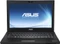 ASUS Asuspro Advanced B43V-CU024X, Core i5-3210M, 6GB RAM, 500GB HDD, NVS 5200M, DE Vorschaubild