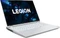 Lenovo Legion 5 Pro 16ACH6H, Stingray, Ryzen 7 5800H, 32GB RAM, 1TB SSD, GeForce RTX 3070, DE Vorschaubild