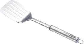Tescoma GrandCHEF Pfannenwender