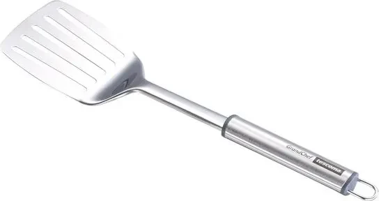 Tescoma GrandCHEF Pfannenwender