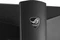 ASUS ROG Swift PG279Q, 27" Vorschaubild