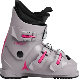 Atomic Hawx 3 dust/pink (Junior) (Modell 2025/2026)
