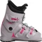 Atomic Hawx 3 dust/pink (Junior) (Modell 2025/2026) Vorschaubild