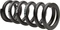 Cane Creek Valt 65mm Dämpferfeder Vorschaubild
