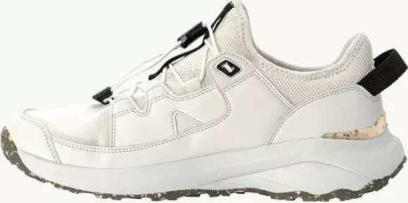 Jack Wolfskin Seattle 365 Low egret (Damen)