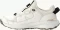 Jack Wolfskin Seattle 365 Low egret (Damen) Vorschaubild