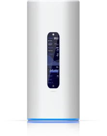 Ubiquiti Dream Router 5G Max (UDR-5G-Max (15W))