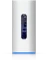 Ubiquiti Dream Router 5G Max (UDR-5G-Max (15W)) Vorschaubild