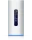 Ubiquiti Dream Router 5G Max (UDR-5G-Max (15W))