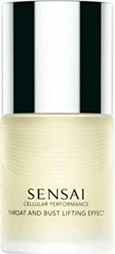 Sensai Cellular Performance Throat & Bust Lifting Effect, 100ml