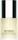 Sensai Cellular Performance Throat & Bust Lifting Effect, 100ml
