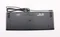 Lenovo Preferred Pro II Keyboard, schwarz, USB, CH Vorschaubild