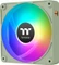 Thermaltake CT120 EX ARGB Sync Matcha Green, grün/weiß, 120mm, 3er-Pack Vorschaubild