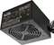 Super Flower Combat DB 80 PLUS Bronze ATX 3.1/ATX 2.52 Vorschaubild