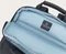 Tucano Work Out 4 Notebook Rucksack für MacBook Pro 14", blau Vorschaubild