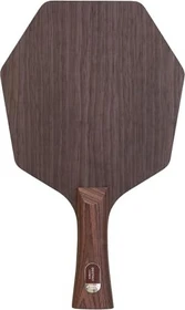 Stiga Destiny Carbon Cybershape Master Holz