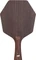Stiga Destiny Carbon Cybershape Holz Vorschaubild
